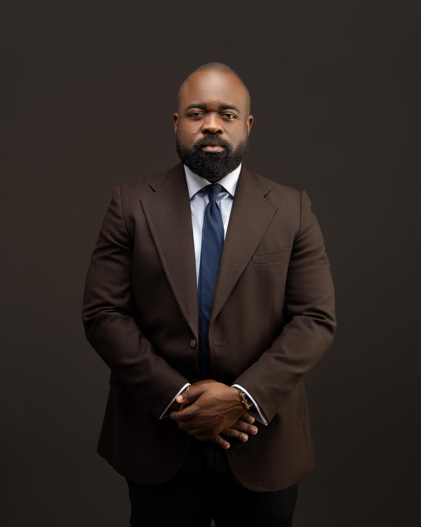 Ladipo Abiose
