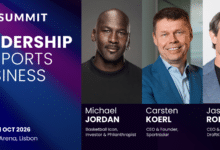 SBC Summit 2026