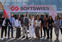 SOFTSWISS iGB L!VE London 2026