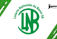 Benin Lottery