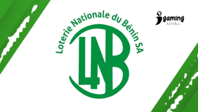 Benin Lottery