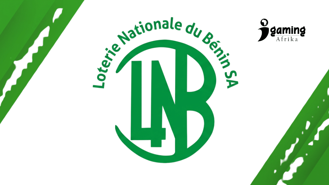 Benin Lottery