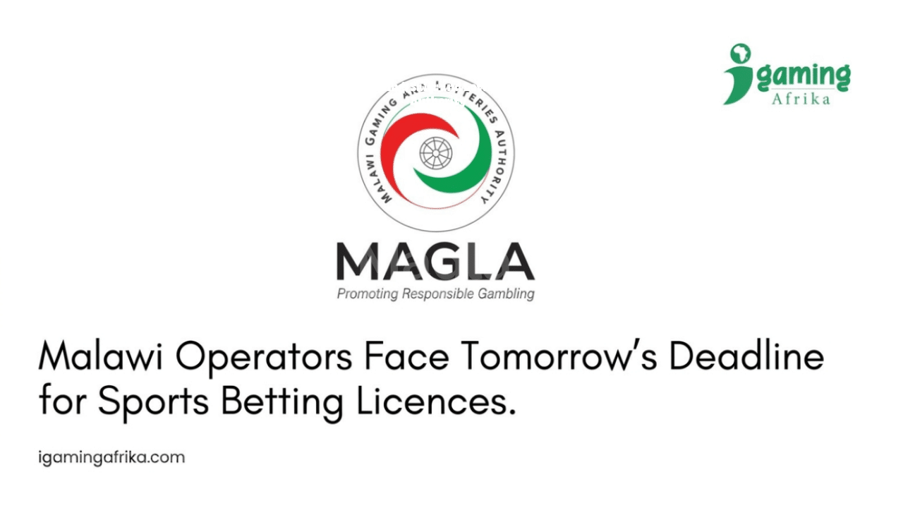 Malawi operators