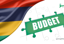 Mauritius Budget 2026/27