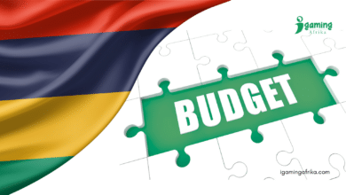 Mauritius Budget 2026/27