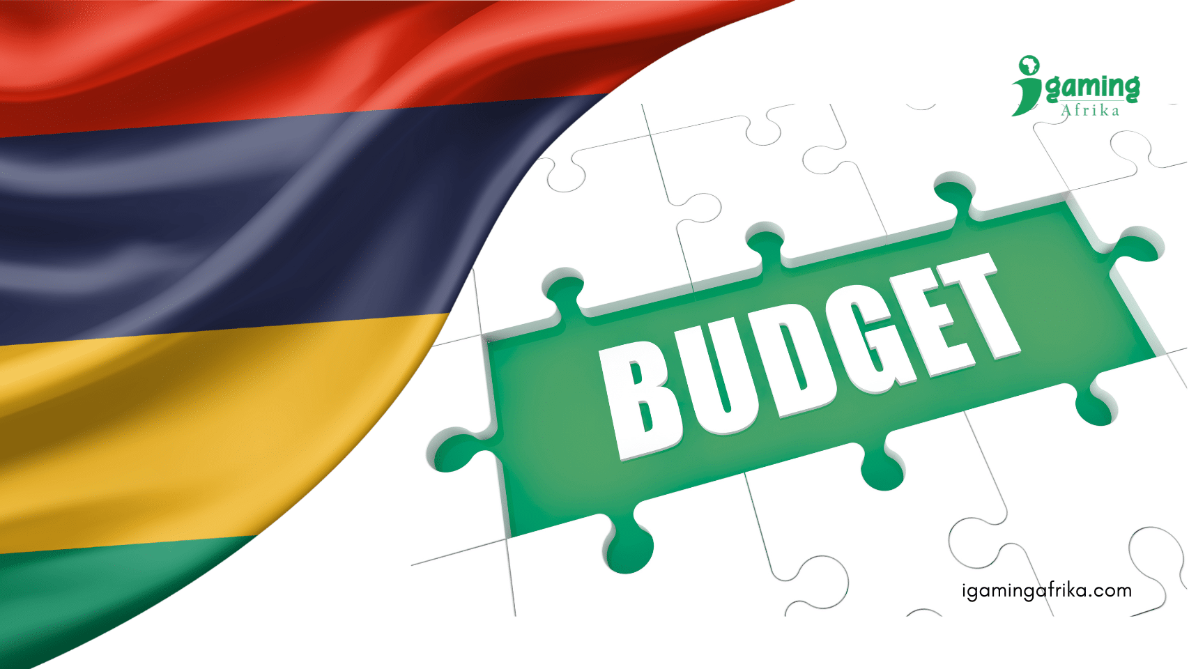 Mauritius Budget 2026/27