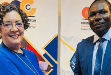 National Lotteries Commission GBT