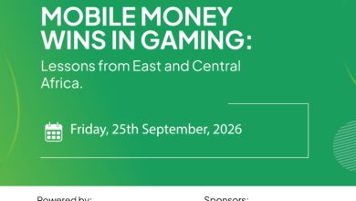Mobile Money Wins in iGaming