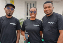 Nearpays Fintech
