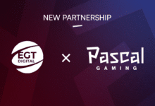 Pascal Gaming EGT Digital