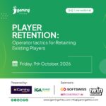 Player Retention Strategies