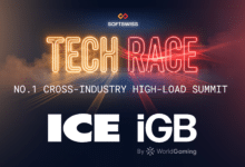 SOFTSWISS iGB ICE