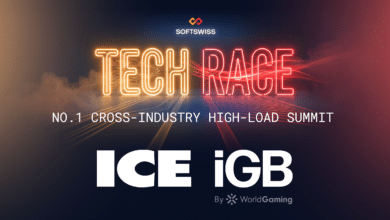 SOFTSWISS iGB ICE