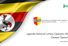 Ithuba Uganda Ceases Operations