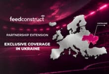 FeedConstruct Ukrainian Premier League