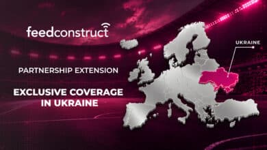 FeedConstruct Ukrainian Premier League