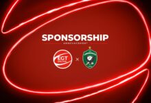EGT Digital PFC Ludogorets
