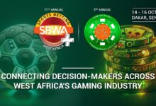 SBWA Summit 2026