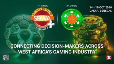 SBWA Summit 2026