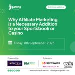 Why Affiliate Marketing is Necessary