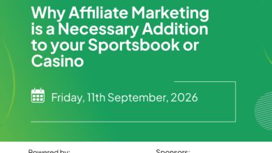Why Affiliate Marketing is Necessary