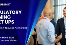 SBC Summit Regulatory Meetups