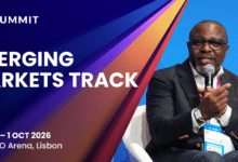 Africa SBC Summit
