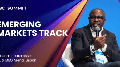Africa SBC Summit