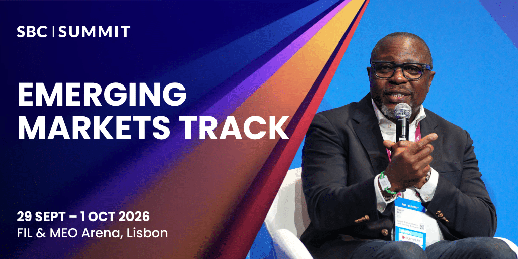 Africa SBC Summit