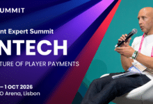 SBC Summit