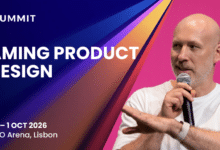 SBC Summit’s iGaming Product