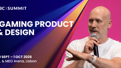 SBC Summit’s iGaming Product