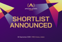Affiliate Leaders Awards 2026