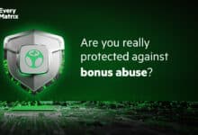 Everymatrix Africa’s bonus abuse