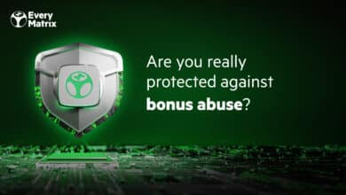 Everymatrix Africa’s bonus abuse