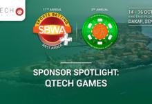 QTech Games SBWA+ Summit 2026