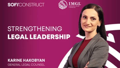 SoftConstruct Karine Hakobyan IMGL