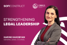 SoftConstruct’s Karine Hakobyan IMGL