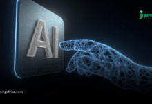 AI player protection webinar