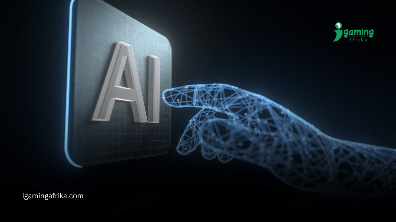 AI player protection webinar