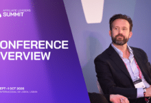 Affiliate Leaders Summit 2026