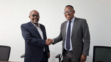 African iGaming Alliance  AGOK