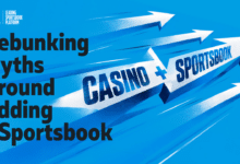 Altenar sportsbook
