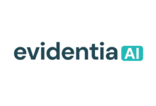 Evidentia AI