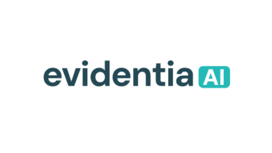 Evidentia AI