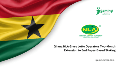 NLA End Paper-Based Staking
