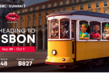 KISS Gaming SBC Summit 2026