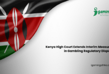 Kenya High Court Extends Interim Measures