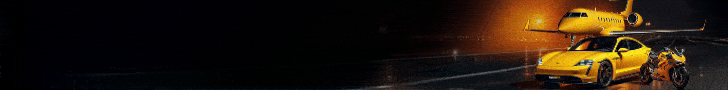 Banner 1