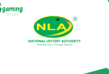 NLA Salary 12% Increase